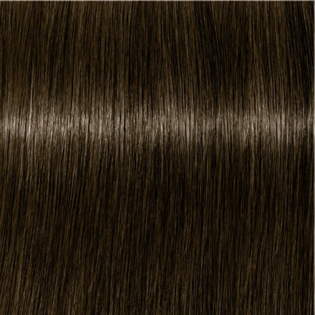 Coloração XpressColor 5.00 Castanho Claro Natural Intenso 60ML INDOLA