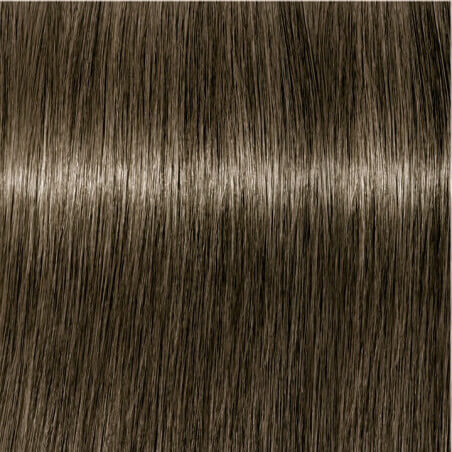 Kleuring XpressColor 6.00 Donker Natuurlijk Blond Intens 60ML INDOLA