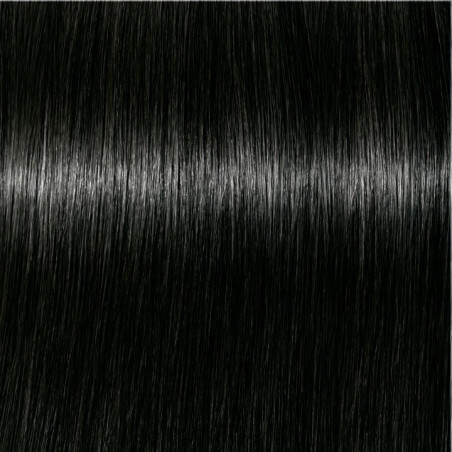 Kleur XpressColor 3.0 Donker Kastanje Natuurlijk 60ML INDOLA