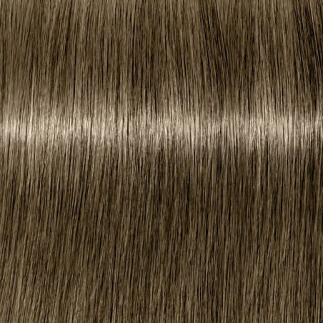 Kleuring XpressColor 7.0 Middenblond Natuurlijk 60ML INDOLA