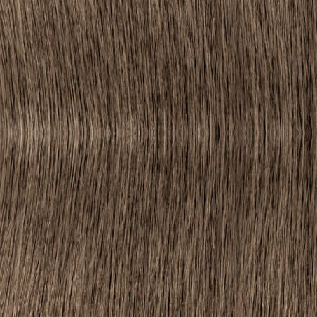 Kleuring XpressColor 7.2 Middelblond Parelmoer 60ML INDOLA