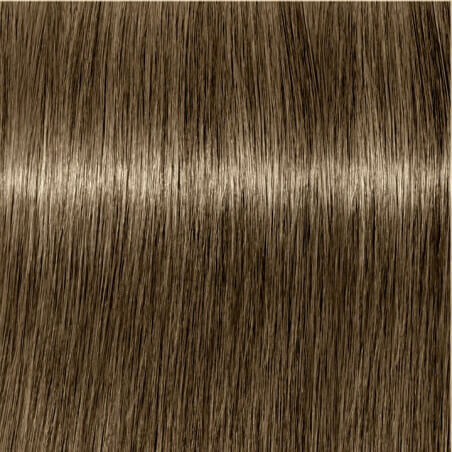 Kleuring XpressColor 6.03 Donkerblond Natuurlijk Goud 60ML INDOLA