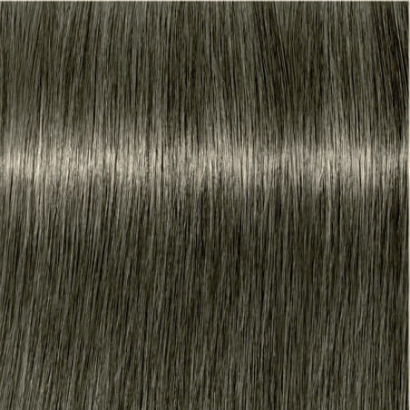 Kleuring XpressColor 6.2 Donkerblond Parelmoer 60ML INDOLA