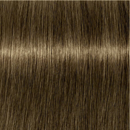 Kleuring XpressColor 6.38 Donkerblond Goud Chocolade 60ML INDOLA