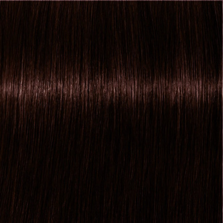 XpressColor 4.5 Medium Chestnut Mahogany Hair Color 60ML INDOLA