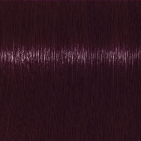 Coloration XpressColor 6.77  Blond Foncé Intense Violet 60ML INDOLA