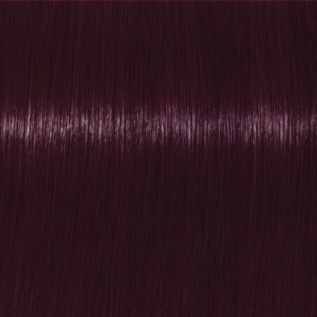 Kleuring XpressColor 6.77 Donkerblond Intens Violet 60ML van INDOLA.