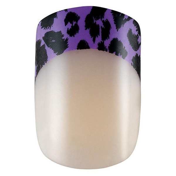 False Nail Kit 24 150 063 Idillio Lo False Nail Kit 24 150 063 Idillio Lo