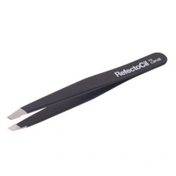 Pinça de precisão RefectoCil by canal®