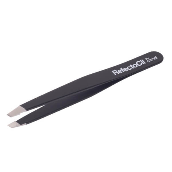 Pinça de precisão RefectoCil by canal® Pinça de precisão RefectoCil by canal®