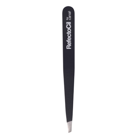 Pinça de precisão RefectoCil by canal®