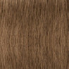 Kleuring XpressColor 60ML INDOLA