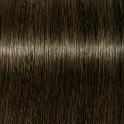 Coloration XpressColor 3.0  Chatain Foncé Naturel 60ML INDOLA