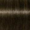 Kleuring XpressColor 60ML INDOLA