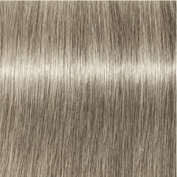 Coloration XpressColor 3.0  Chatain Foncé Naturel 60ML INDOLA