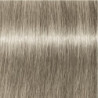 Kleuring XpressColor 60ML INDOLA