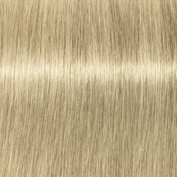 Coloration XpressColor 3.0  Chatain Foncé Naturel 60ML INDOLA
