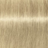 Kleuring XpressColor 60ML INDOLA