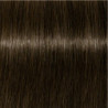 Kleuring XpressColor 60ML INDOLA