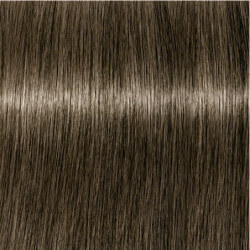 Coloration XpressColor 3.0  Chatain Foncé Naturel 60ML INDOLA
