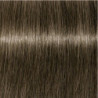 Kleuring XpressColor 60ML INDOLA