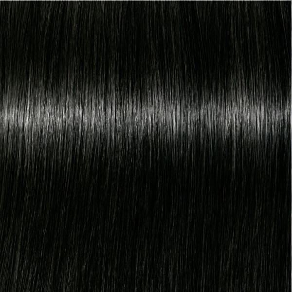 Coloration XpressColor 3.0 Chatain Foncé Naturel 60ML INDOLA Coloration XpressColor 3.0 Chatain Foncé Naturel 60ML INDOLA