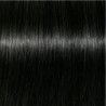 Kleuring XpressColor 60ML INDOLA