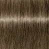 Kleuring XpressColor 60ML INDOLA