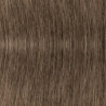 Kleuring XpressColor 60ML INDOLA