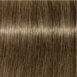 Coloração XpressColor 60ML da INDOLA.