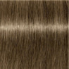 Kleuring XpressColor 60ML INDOLA