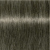 Kleuring XpressColor 60ML INDOLA