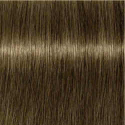 Coloração XpressColor 60ML da INDOLA.