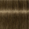 Coloração XpressColor 60ML INDOLA

Tinta de cabelo XpressColor 60ML INDOLA
