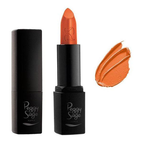 Lápiz labial feliz Coral 110219 Lápiz labial feliz Coral 110219