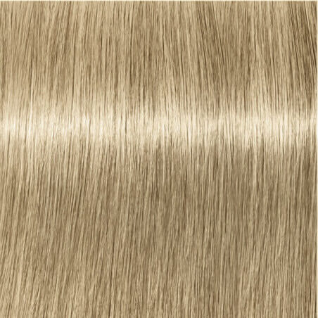 Kleuringsmiddel XpressColor 9.00 Zeer Licht Natuurlijk Intens Blond 60ML INDOLA