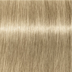 Coloração XpressColor 60ML da INDOLA.
