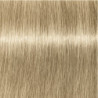Kleuring XpressColor 60ML INDOLA
