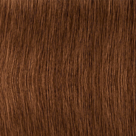Coloration PCC 8.80  Blond Clair Chocolat Naturel  60ML INDOLA