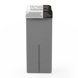 Cartucho de Cera Carvão 110 ML