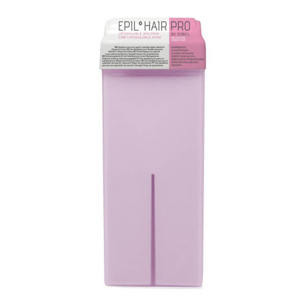 Harspatroon Roze 100 ML