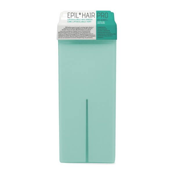 Waxpatroon Groene Hars 100 ML
