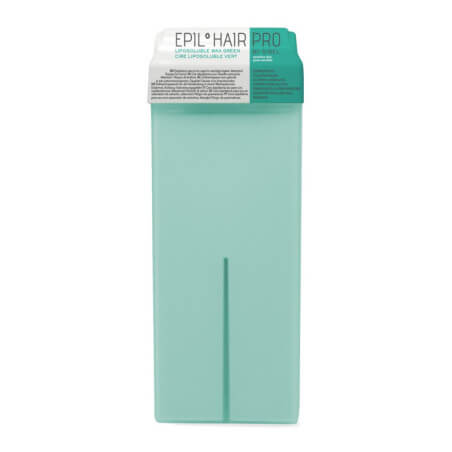 Cartridge Green Tweezer 100 ML