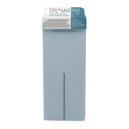Male hair removal wax cartridge 100ml
