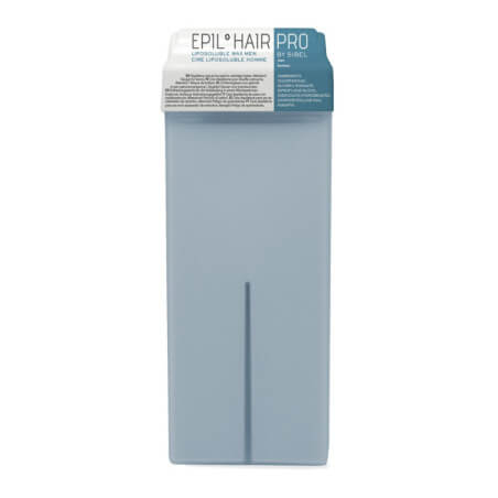 Cera de depilação para homens - 100 ML