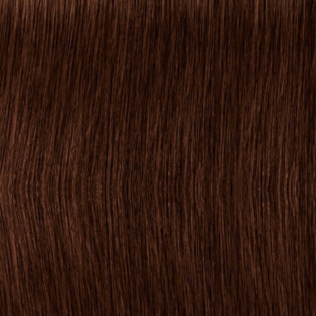 Coloration PCC 4.4 Chatain Moyen Cuivré 60ML INDOLA Coloration PCC 4.4 Chatain Moyen Cuivré 60ML INDOLA