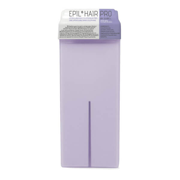 Cartucho de Cera sem Colofónio 110 ML
