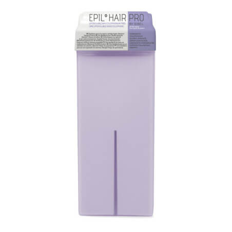 Cartucho de Cera sem Colofónio 110 ML