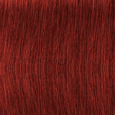 Coloration PCC 6.66x Blond Foncé Rouge Intense 60ML INDOLA