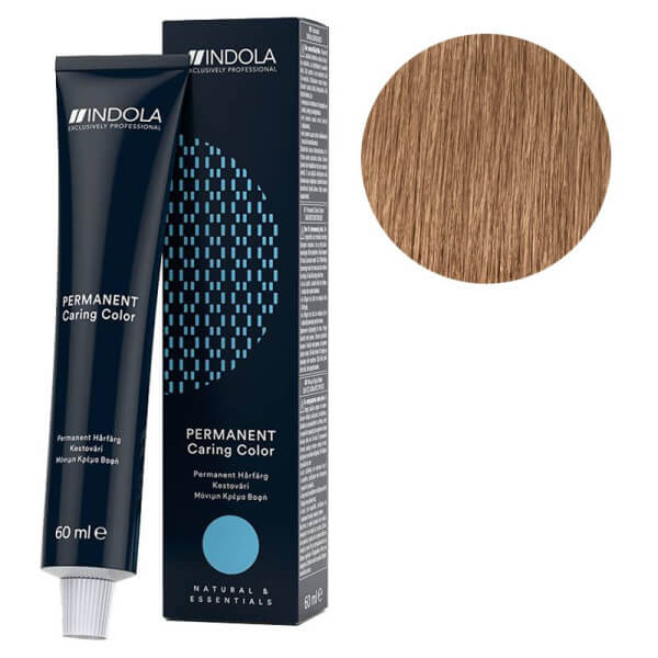 Coloration PCC 9.32 Blond Très Clair Doré Perlé 60ML INDOLA Coloration PCC 9.32 Blond Très Clair Doré Perlé 60ML INDOLA